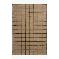 Chris Loves Julia x Loloi Fletcher Rug