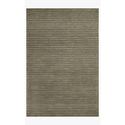 Chris Loves Julia x Loloi Henry Rug