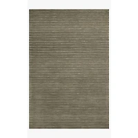 Chris Loves Julia x Loloi Henry Rug