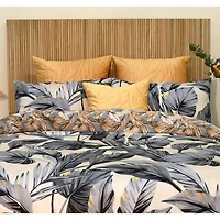 Kas Marina Euro Sham