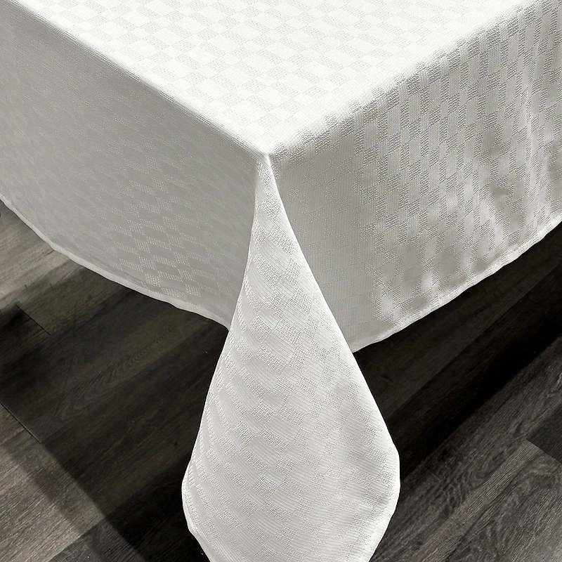 Cambria Nappe