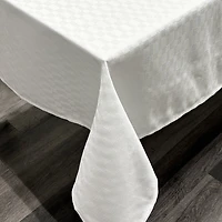 Cambria Nappe