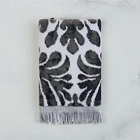 Bombay Washcloth