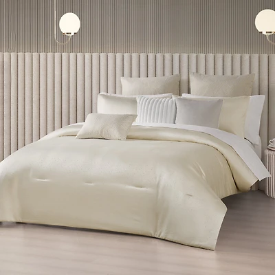 Winnie Duvet Cover Set