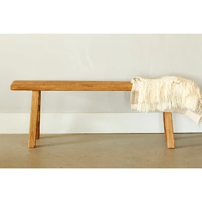 Vintage Bench - 150cm