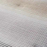 Westley Ensemble douillette