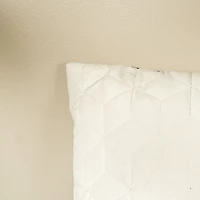 Allen Coussin boudoir