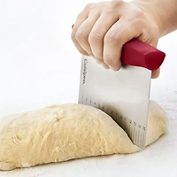 Cuisipro Dough Cutter