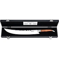 Laguiole Du Monde Exclusive Champagne Saber