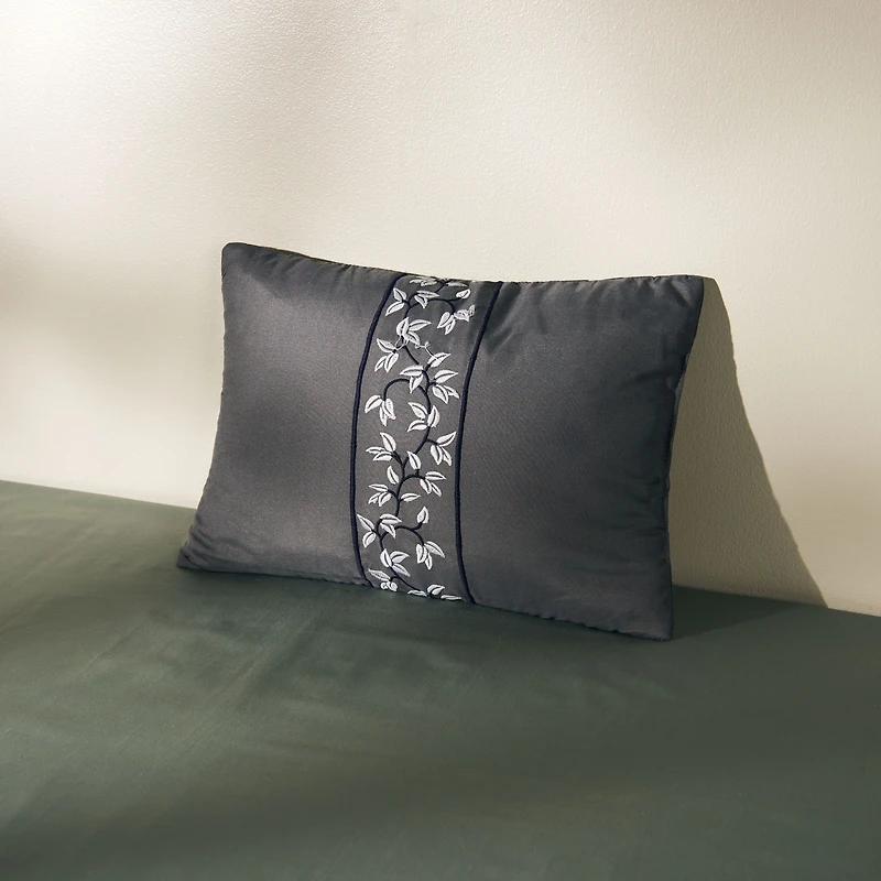 Vensa Coussin boudoir