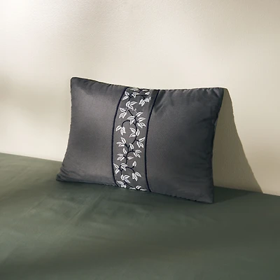 Vensa Coussin boudoir
