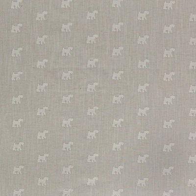 Coussin décoratif Collection Balan 22 po x