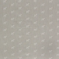 Coussin décoratif Collection Balan 22 po x
