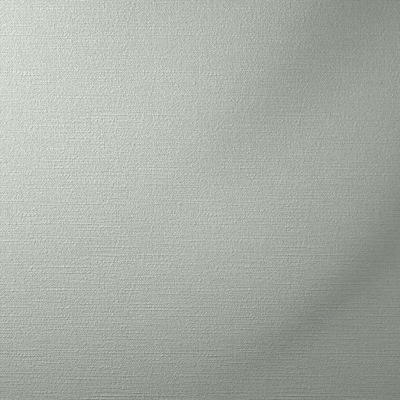 Coussin européen Collection Loft 27 po x