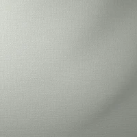 Coussin européen Collection Loft 27 po x