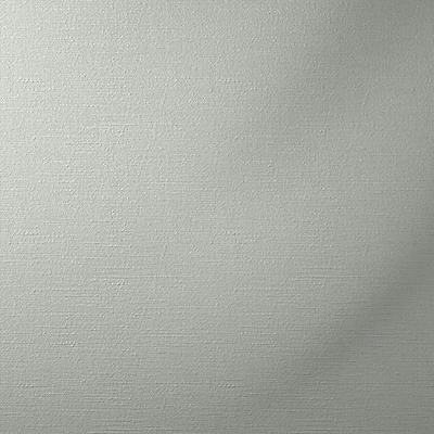 Coussin rectangulaire Collection Loft 22 po x 14