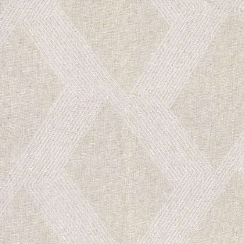 Coussin décoratif Collection Metric 22 po x