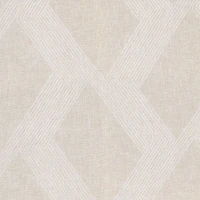 Coussin décoratif Collection Metric 22 po x