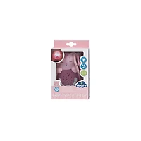 Sweet Dreamz On The Go™ - Cat Pink