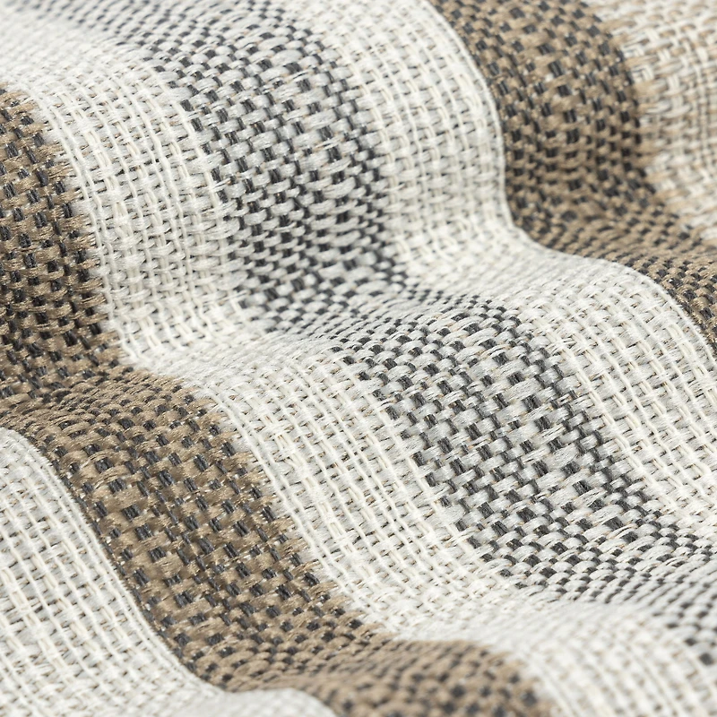 Serviette de table Bopal
