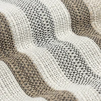 Serviette de table Bopal