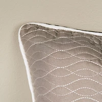 Chelsea Breakfast Cushion