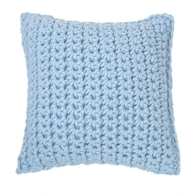 Gummy Decorative Pillow
