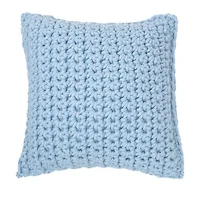 Gummy Decorative Pillow