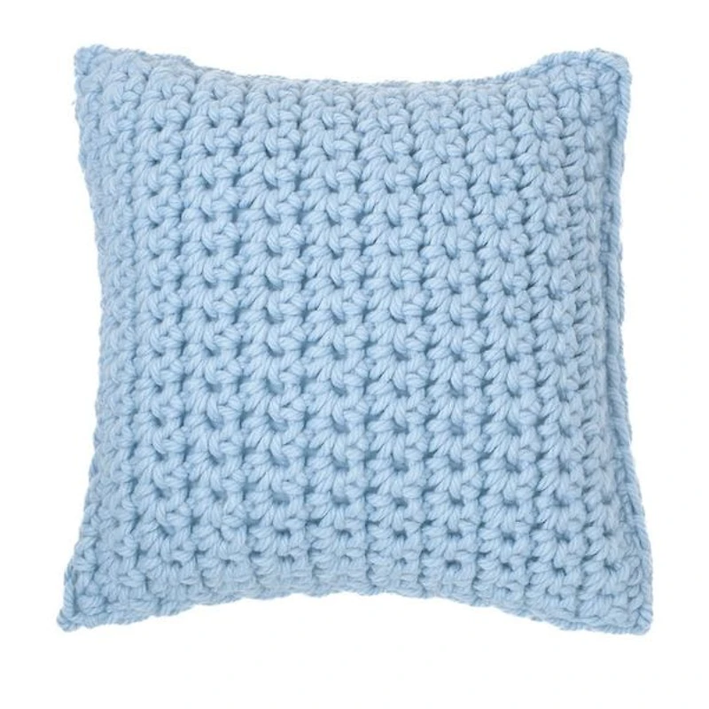 Gummy European Pillow