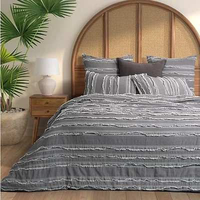Relax Duvet Cover Set