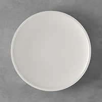 Artesano Dinner Plate by Villeroy & Boch