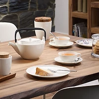 Artesano Salad Plate by Villeroy & Boch