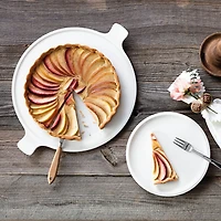 Artesano Salad Plate by Villeroy & Boch