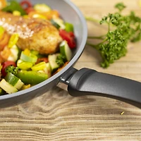Kuhn Rikon Easy Ceramic Frying pan