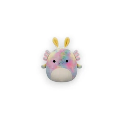 Tinley Squishmallow Plush