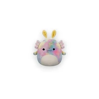 Tinley Squishmallow Plush
