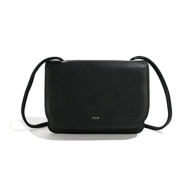 Lola Crossbody Bag
