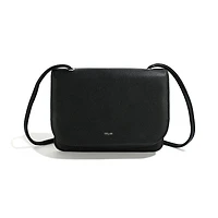 Lola Crossbody Bag