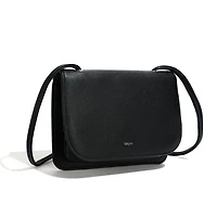 Lola Crossbody Bag