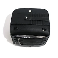Lola Crossbody Bag