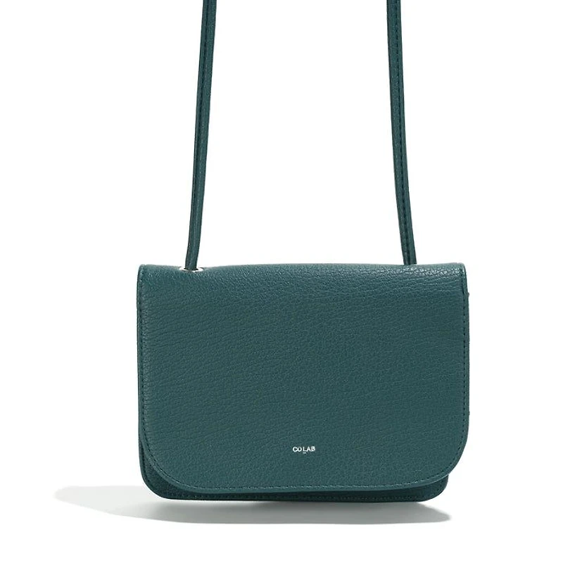 Lola Crossbody Bag