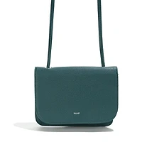 Lola Crossbody Bag