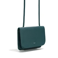 Lola Crossbody Bag