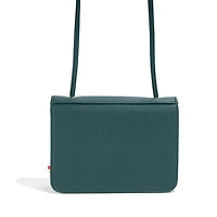 Lola Crossbody Bag