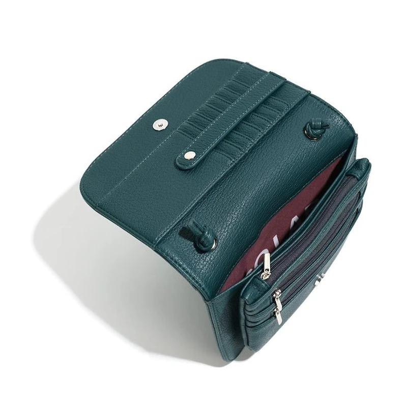 Lola Crossbody Bag