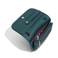 Lola Crossbody Bag