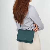 Lola Crossbody Bag