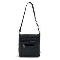 Haven Sac à bandoulière – Noir