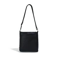 Haven Sac à bandoulière – Noir