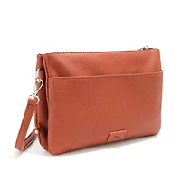 Sara Clutch / Crossbody Bag